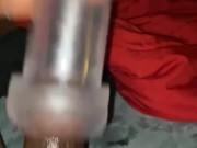 Penis pump nut  - Screenshot 15 of 16 - Bbc