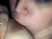 BIG Tit Milf  - Screenshot 1 of 16 - Big Boobs