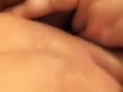 BIG Tit Milf  - Screenshot 10 of 16 - Amateur Milf
