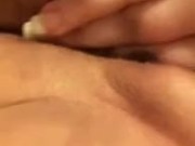 BIG Tit Milf  - Screenshot 13 of 16 - Big Boobs