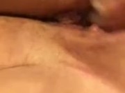 BIG Tit Milf  - Screenshot 14 of 16 - Amateur Milf