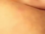 BIG Tit Milf  - Screenshot 16 of 16 - Amateur Milf