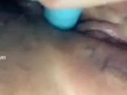 BIG Tit Milf  - Screenshot 3 of 16 - Big Boobs