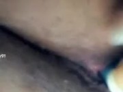 BIG Tit Milf  - Screenshot 4 of 16 - Amateur Milf