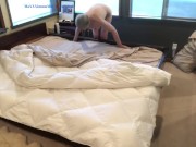 Sexy Mature Milf Exclusive ONLYFANS Compilation 1 SUBSCRIBE $10 NO PPV! 1/16