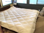 Sexy Mature Milf Exclusive ONLYFANS Compilation 1 SUBSCRIBE $10 NO PPV! 2/16