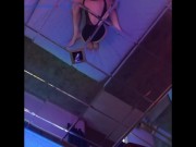 Sexy Mature Milf Exclusive ONLYFANS Compilation 1 SUBSCRIBE $10 NO PPV! 6/16