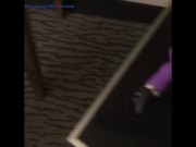 Sexy Mature Milf Exclusive ONLYFANS Compilation 1 SUBSCRIBE $10 NO PPV! 8/16