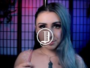 Girlfriend Cuckolds You - SPH - POV  1/16