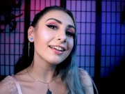 Girlfriend Cuckolds You - SPH - POV  11/16