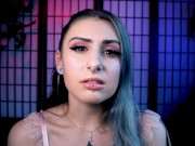 Girlfriend Cuckolds You - SPH - POV  12/16