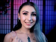 Girlfriend Cuckolds You - SPH - POV  2/16