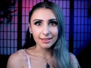 Girlfriend Cuckolds You - SPH - POV  3/16