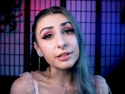 Girlfriend Cuckolds You - SPH - POV  5/16