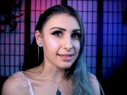 Girlfriend Cuckolds You - SPH - POV  7/16