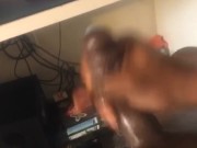 QUICK OILY NUTT - Screenshot 12 of 16 - Horny