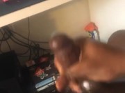 QUICK OILY NUTT - Screenshot 14 of 16 - Big Load