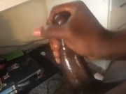 QUICK OILY NUTT - Screenshot 8 of 16 - Nasty