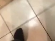 cum soup