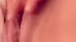 Latina CUMMS HARD