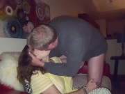 Wife belongs to another MAN 6/16