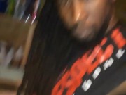 Dick her Down backshots 14/16