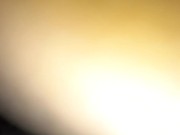 Dick her Down backshots 3/16