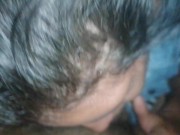 my home video. we got bored and then we fucked in bed 2/16