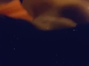 My Sexy Latina