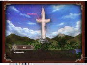 Explorer of Yggdrasil almost done part 8 15/16