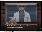 Explorer of Yggdrasil almost done part 8 16/16