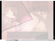 Explorer of Yggdrasil almost done part 8 2/16