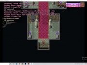 Explorer of Yggdrasil almost done part 8 3/16