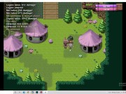 Explorer of Yggdrasil almost done part 8 6/16