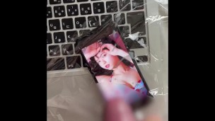 【女性向け】素人_男子大学生_日課_オナホール_オナニー_射精_ 斎藤飛鳥_あしゅ＿ぶっかけ_saitoaska_ejaculation, masturbation, masturbat,studen
