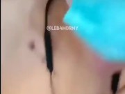 Asian covid sex 2021