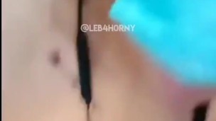 Asian covid sex 2021