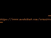 shameless milf pissing naked right on the road 2/16