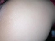 licking her pussy while she's moaning 13/16