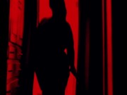 narratophile's Silhouette Challenge; TikTok Trend with a Kinky Twist