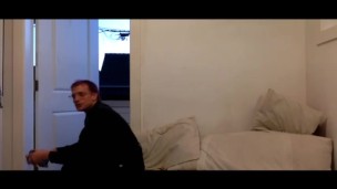 trailer 2 for "Mechanical Problems"