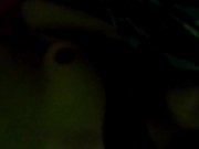 Ang sarap talaga kantutin ng asawa mo lagi kakasing busy sa trabaho ayan tuloy Nagpaiyot sya sa akin 2/16