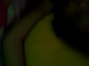 Ang sarap talaga kantutin ng asawa mo lagi kakasing busy sa trabaho ayan tuloy Nagpaiyot sya sa akin 4/16