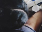 Country girl is fucked in country house - Part 3 1/16