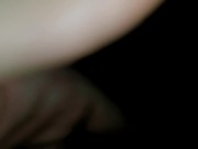 Догнал и трахнул девочку прямо в подъезде 11/16