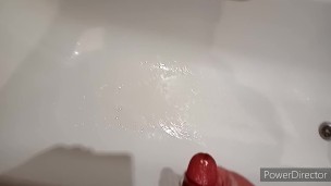 More cum than you can handle
