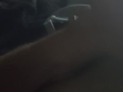 Getting started solo edging - Screenshot 12 of 16 - Horny
