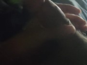 Getting started solo edging - Screenshot 6 of 16 - HD