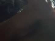 Getting started solo edging - Screenshot 9 of 16 - Hard