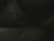 Got me a big black dildo 11inc all in my pussy  5/16